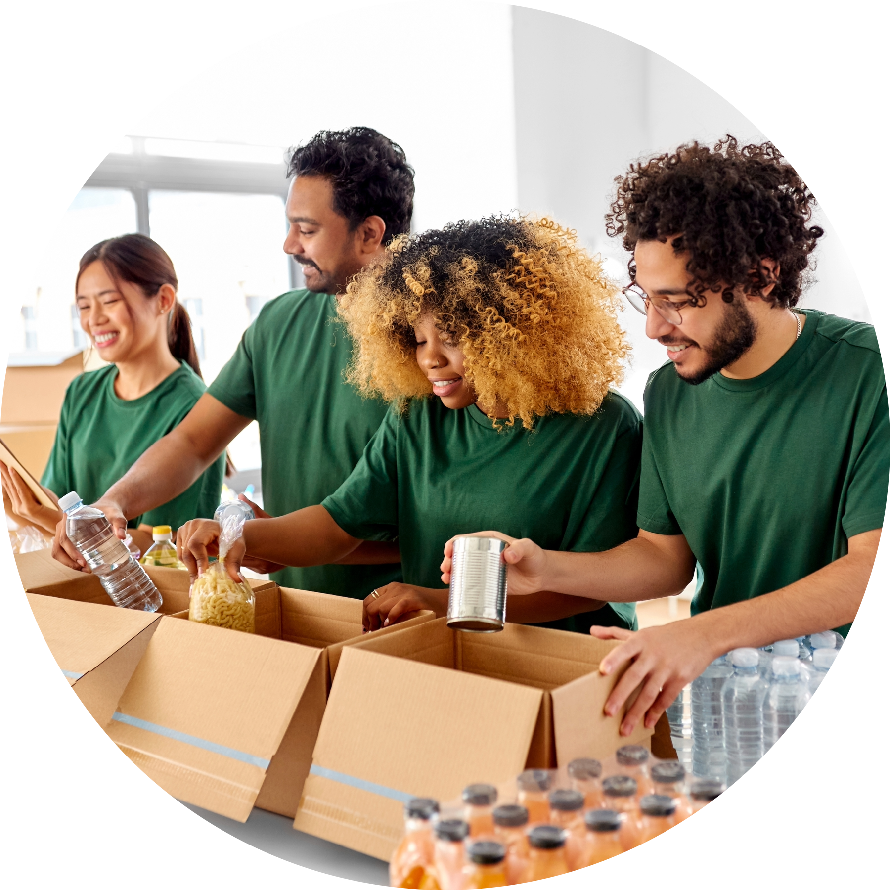 Web_1800x1800-R_Pillar_Payroll & HR for Nonprofits_01