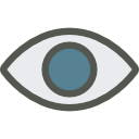 eye