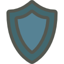 shield (1)